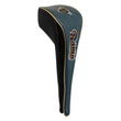 St. Louis Rams NFL Individual Magnetic Headcover