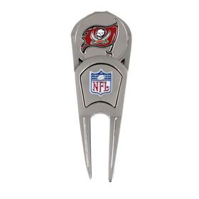 Tampa Bay Buccaneers NFL Repair Tool & Ball Markertampa 