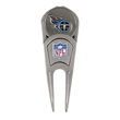 Tennessee Titans NFL Repair Tool & Ball Marker