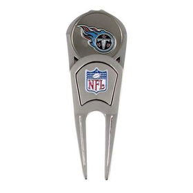 Tennessee Titans NFL Repair Tool & Ball Markertennessee 
