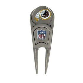 Washington Redskins NFL Repair Tool & Ball Markerwashington 