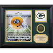 GREEN BAY PACKERS NFL Team Pride" Photo Mint"