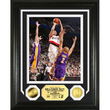 Brandon Roy 24KT Gold Coin Photo Mint