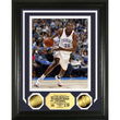Kevin Durant 24KT Gold Coin Photo Mint