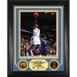 Chauncey Billups 24KT Gold Coin Photo Mint