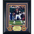John Elway Hall Of Fame Induction Photomint