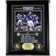 Warren Moon Hall Of Fame Etched Glass Photomint