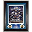 Colts Super Bowl XLI Champions Collage Photo Mint