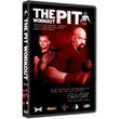 The Pit Workout