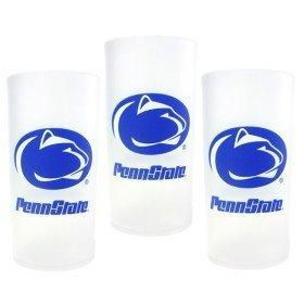 Penn State Nittany Lions NCAA Tumbler Drinkware Set (3 Pack)penn 
