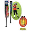 MLB Powerhouse Bat