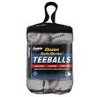 MLB Softstrike Youth Teeball 12 Pack