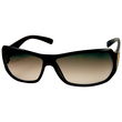 Gucci Fashion Sunglasses 2574/S/0D28/LF/62/12