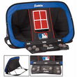 Mlb Pop-up Pitch Trainer