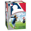 Youth MLB Pitching Machine & Balls Set