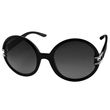 Christian Dior Josephine Fashion Sunglasses JOSEPHINE/1/0D28/VK/56