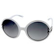 Christian Dior Josephine Fashion Sunglasses JOSEPHINE/1/0VK6/56/21