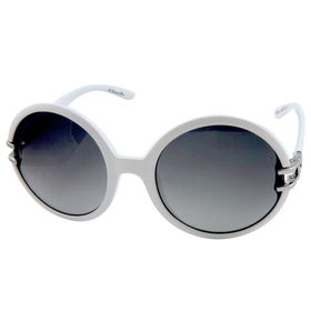 Christian Dior Josephine Fashion Sunglasses JOSEPHINE/1/0VK6/56/21christian 