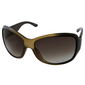 Christian Dior Promenade Fashion Sunglasses PROMENADE/2/S/0QHN/64christian 
