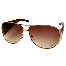 Marc Jacobs Aviator Sunglasses 188/S/0OYU/CB/61marc 