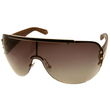 Marc Jacobs Aviator Sunglasses 201/S/0OYE/94/99