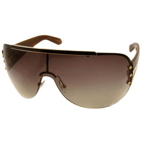 Marc Jacobs Aviator Sunglasses 201/S/0OYE/94/99marc 