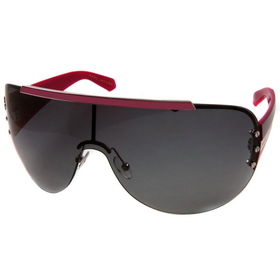 Marc Jacobs Aviator Sunglasses 201/S/0OYO/VK/99marc 