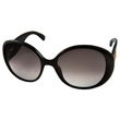 Marc Jacobs Fashion Sunglasses 212/S/0584/LF/57