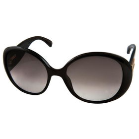Marc Jacobs Fashion Sunglasses 212/S/0584/LF/57marc 