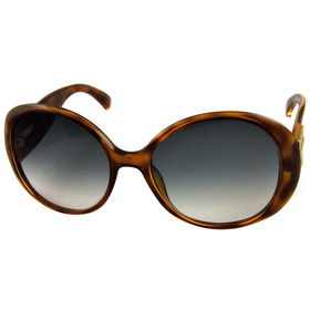 Marc Jacobs Fashion Sunglasses 212/S/0QSR/BB/57marc 
