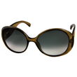 Marc Jacobs Fashion Sunglasses 212/S/0TUP/YR/57