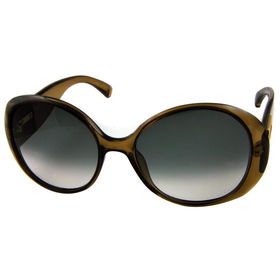 Marc Jacobs Fashion Sunglasses 212/S/0TUP/YR/57marc 