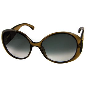 Marc Jacobs Fashion Sunglasses 212/S/0TUP/YR/57marc 