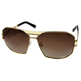 Marc Jacobs Aviator Sunglasses 218/U/S/0KCP/7B/61marc 