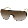 Yves Saint Laurent Aviator Sunglasses 2239/S/0QRS/ZV/99/01