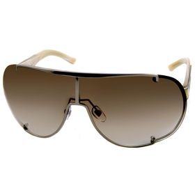 Yves Saint Laurent Aviator Sunglasses 2239/S/0QRS/ZV/99/01yves 