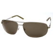 Yves Saint Laurent Aviator Sunglasses 2255/S/06LB/70/65/13/