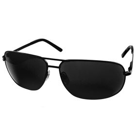 Yves Saint Laurent Aviator Sunglasses 2255/S/0H5O/BN/65/13yves 
