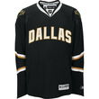 Dallas Stars NHL 2007 RBK Premier Team Hockey Jersey (Team Color) (XX-Large)
