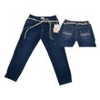 Girl's Designer Jeans Case Pack 24