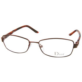 Christian Dior Optical Eyeglasses 3680/0HWX/00/53/16christian 