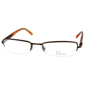 Christian Dior Optical Eyeglasses 3690/0SWB/00/49/18christian 