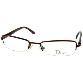 Christian Dior Optical Eyeglasses 3690/0SWD/00/49/18christian 