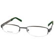Gucci Optical Eyeglasses 2731/06LB/00/50/18/135