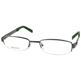 Gucci Optical Eyeglasses 2731/06LB/00/50/18/135gucci 