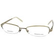 Gucci Optical Eyeglasses 2753/03YG/00/51/17/135