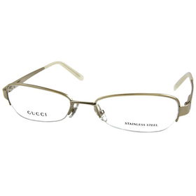 Gucci Optical Eyeglasses 2753/03YG/00/51/17/135gucci 