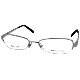 Gucci Optical Eyeglasses 2753/06LB/00/51/17/135gucci 