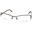 Gucci Optical Eyeglasses 2788/0NOA/00/55/17/130