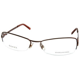 Gucci Optical Eyeglasses 2788/0NOA/00/55/17/130gucci 